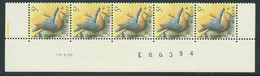 Buzin Nr 2294**  Datumstrook  14-II-90 - 1985-.. Birds (Buzin)