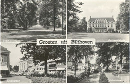 Bilthoven, Groeten Uit Bilthoven - Bilthoven