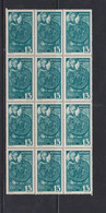 STAMPS-ROMANIA-SEE-SCAN-UNUSED-MNH**-1945 - Unused Stamps