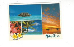 ILE MAURICE  MAURITIUS   MULTIVUES            ***         A  SAISIR *** - Maurice