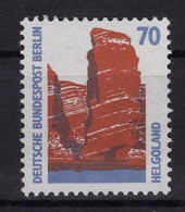 Berlin Michel-Nr. 874 Postfrisch - Unclassified