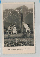 Alm Bei Saalfelden 1953 - Saalfelden