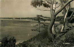 St Brévin L'océan * La Plage Du Pointeau - Saint-Brevin-l'Océan