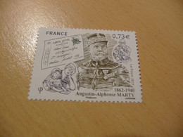 TIMBRE  DE  FRANCE   ANNÉE  2017   N  5190    NEUF  SANS  CHARNIÈRE - Unused Stamps