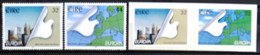 EUROPA 1995 - IRLANDE                       N° 896/899                        NEUF** - 1995