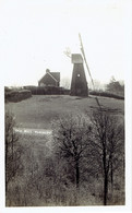 Old Mill Pluckley - Sonstige & Ohne Zuordnung