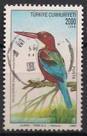 Türkei  (1992)  Mi.Nr.  2957  Gest. / Used  (10cj05) - Used Stamps