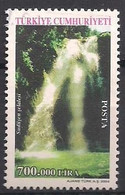 Türkei  (2004)  Mi.Nr.  3405  Gest. / Used  (10cj20) - Oblitérés