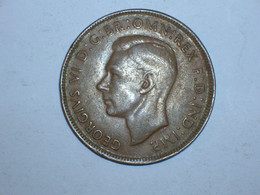 Australia 1 Penique 1944  (8249) - Penny