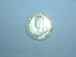 Australia 3 Peniques 1927 (8279) - Threepence