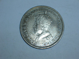 Australia 2 Shilling 1927 (8293) - Shilling