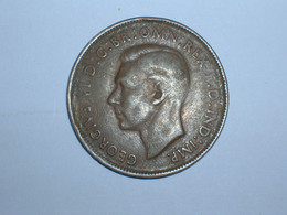 Australia 1 Penique 1941 (8297) - Penny