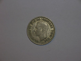 Australia 6 Peniques 1951 PL  (4487) - Sixpence