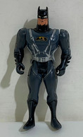 I103154 Action Figure Kenner 1993 - Serie Animata - Turbojet Batman - Batman