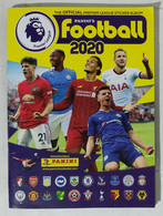 I103267 Album Figurine - Premier League Panini's Football 2020 - Fig. 559/636 - Englische Ausgabe