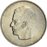 Monnaie, Belgique, 10 Francs, 10 Frank, 1972 - 10 Frank