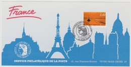 158 Carte Officielle Exposition Internationale Exhibition Lisbonne Lisboa 1998 France FDC Ile De Noirmoutier - Esposizioni Filateliche