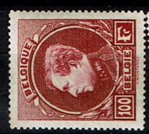 292  **  155 - 1929-1941 Big Montenez