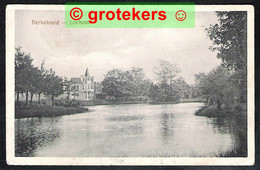 LOCHEM Berkeloord 1914 - Lochem