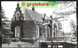 LOCHEM De Heest 1975 - Lochem