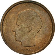 Monnaie, Belgique, 20 Francs, 20 Frank, 1980 - 20 Frank