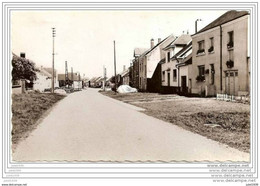 SAINTE - MARIE ..-- ETALLE ..--  Rue De BELLEFONTAINE . - Etalle