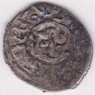 MUZAFFARID, Shah Mansur, 2 Dinars N.D. - Islamic