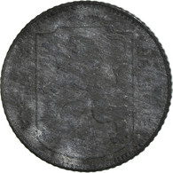Monnaie, Belgique, Franc, 1945 - 1 Franc