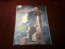 SPIDER MAN N° 23 - Spiderman