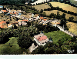 Mareuil Sur Lay * Vue Générale Village Hameau Beaulieu - Mareuil Sur Lay Dissais