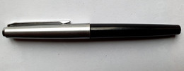 Ancien Stylo à Plume PELIKANO - Stylos