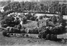 ¤¤   -   MACHECOUL   -   Les Ruines Du Chateau      -   ¤¤ - Machecoul