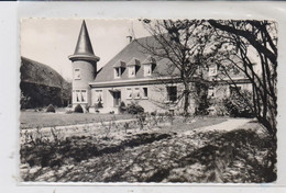 B 5038 GEMBLOUX, Chateau Notaire Gerard - Gembloux