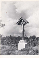 Dison - Mémorial Aux Victimes Des Inondations De 1956 - Pas Circulé - TBE - Dison