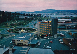 TASMANIA(HOBART) AUSTRALIE - Hobart
