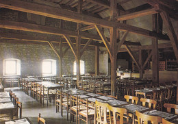 5750 FLOREFFE                       Abbaye               Moulin                  Brasserie - Floreffe