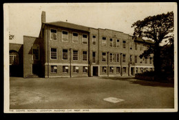 The Cedars School Leighton Buzzard The West Wing - Otros & Sin Clasificación