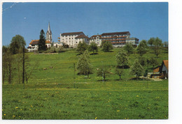 ST. PELAGIBERG Kurhaus Marienburg - Sonstige & Ohne Zuordnung