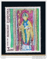 SAINT MARTIN - Y&T : 297 - 1981*** - Used Stamps