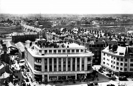 Orléans * Vue Sur Les Galeries Orléanaises * Magasin Mode - Orleans