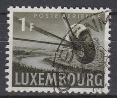 LUXEMBURG - Michel - 1946 - Nr 403 - Gest/Obl/Us - Usados