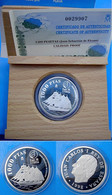 SPAIN 1000 P 1998 SILVER PROOF VELIERO SHIP NAVE EXPO JUAN SEBASTIAN DE ELCANO LISBOA WEIGHT 13,5g TITOLO 0,925 CONSERVA -  Collezioni