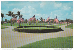 Lauderdale Memorial Park Cemetery Fort Lauderdale Florida - Fort Lauderdale
