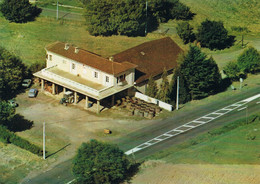 VEYRE MONTON (Puy De Dôme) - La Cave Des Côteaux - - Veyre Monton