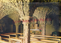 43- ESPALY - SANCTUAIRE SAINT JOSEPH -LE PUY- LES GROTTES  CHAPELLES - Sonstige & Ohne Zuordnung