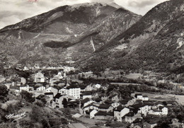 ValléeS D'ANDORRE AU FOND LES ESCALDES - Andorre