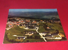 ♦️ HOCHENSCHWAND Heilklimatischer - Höchenschwand