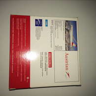 HERPA 1:500 BOEING 777 AUSTRIAN AIRLINES ! - Non Classificati