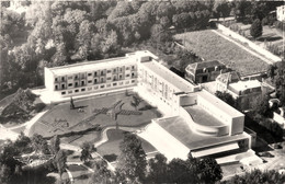 Maison Laffitte * Le Poste Cure Des Institutrices * TALMA - Maisons-Laffitte