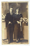 Foto - 14 X 9 CM - Photo G. Lyneel  Ingelmunster - Ingelmunster